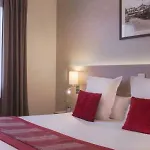 Hotel Diese Bastille 3*