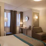Hotel Diese Bastille