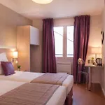 Diese Bastille Paris