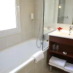 Diese Bastille Hotel 3*