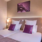 Diese Bastille Hotel 3*