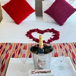 Diese Bastille Hotel Paris