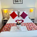 Classics Hotel Bastille