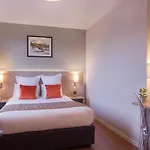 Classics Hotel Bastille