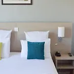 Diese Bastille Hotel Paris