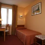 Diese Bastille Paris