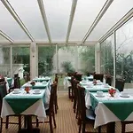 Hotel Diese Bastille 3*