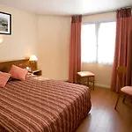 Diese Bastille 3* Paris