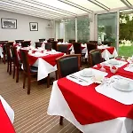 Diese Bastille 3* Paris