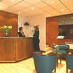 Diese Bastille Hotel Paris