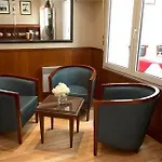 Diese Bastille 3* Paris
