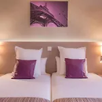 Diese Bastille 3* Paris