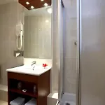 Hotel Diese Bastille Paris