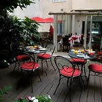 Diese Bastille 3* Paris