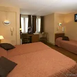 Diese Bastille Hotel 3*