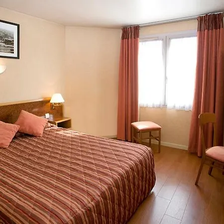 Dièse Bastille 3* Parigi