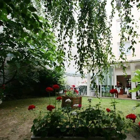 Dièse Bastille 3*