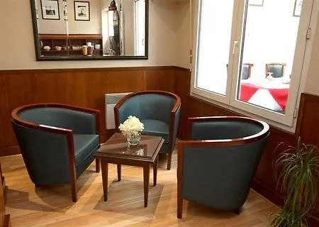 Dièse Bastille 3* Parigi