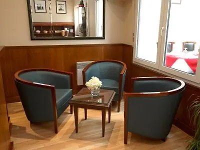 Dièse Bastille 3*