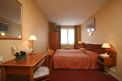 Dièse Bastille 3*