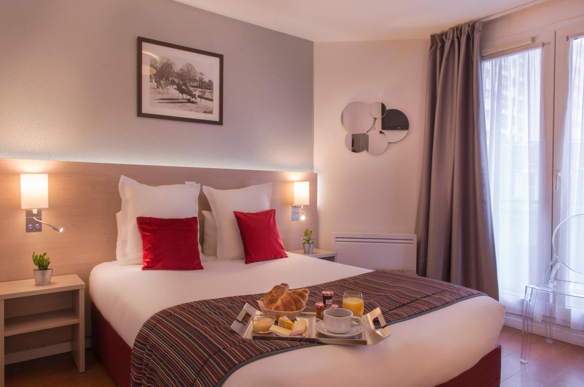 Dièse Bastille Parigi