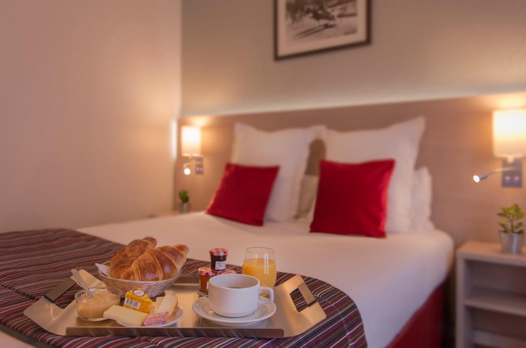 Dièse Bastille Parigi