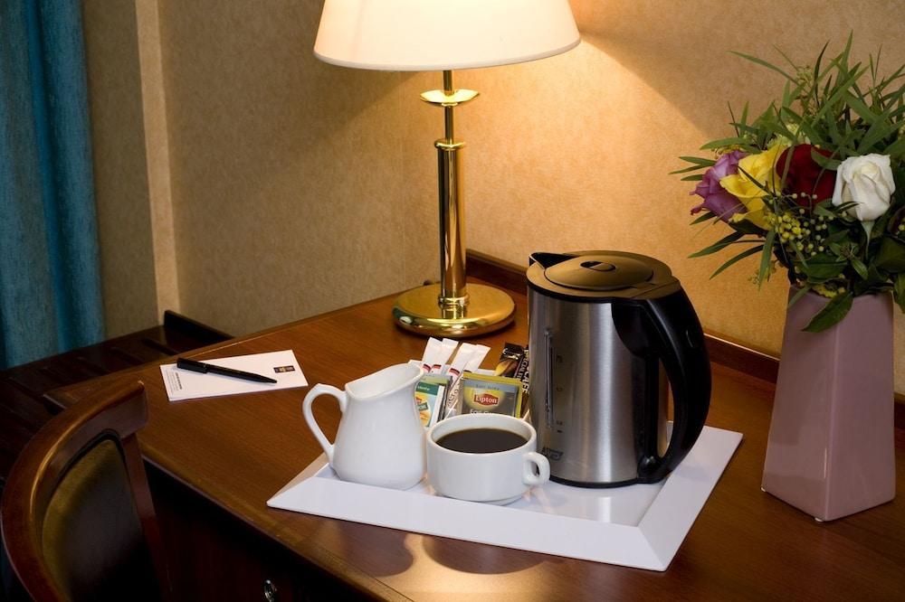 Diese Bastille 3* Parigi