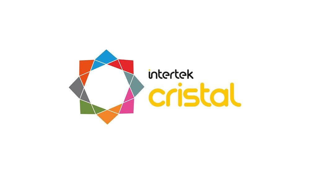 Dièse Bastille Parigi