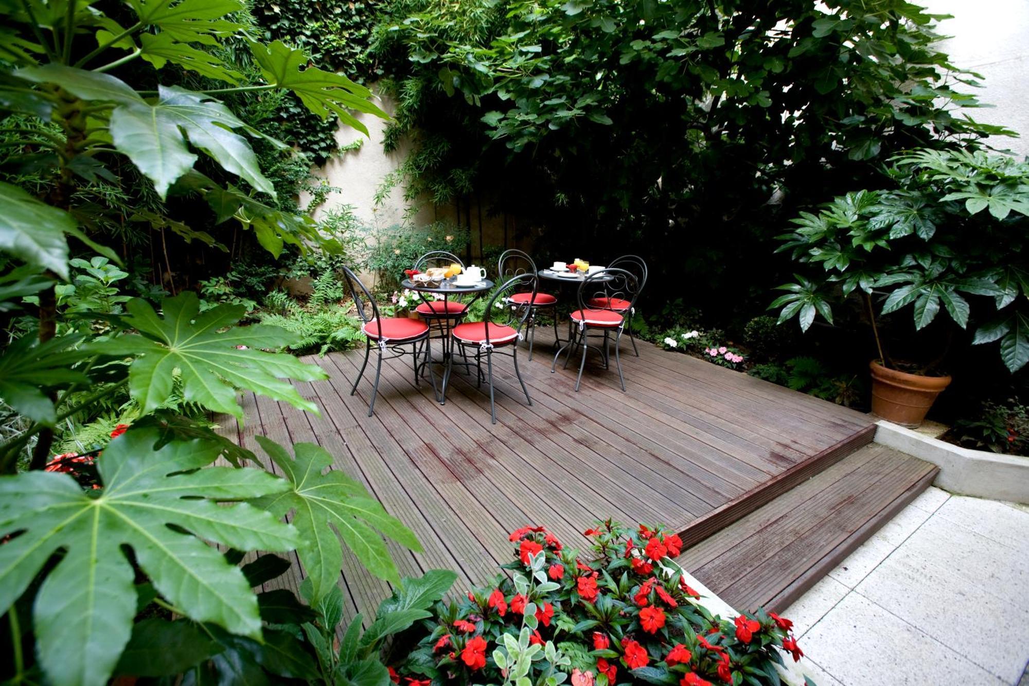 Dièse Bastille Hotel Parigi