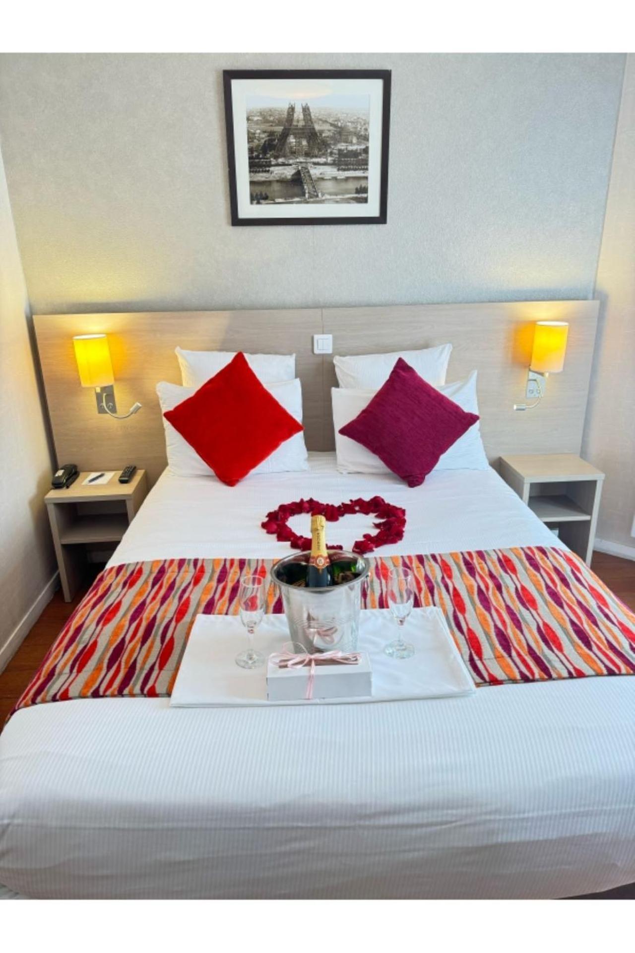 Dièse Bastille Parigi