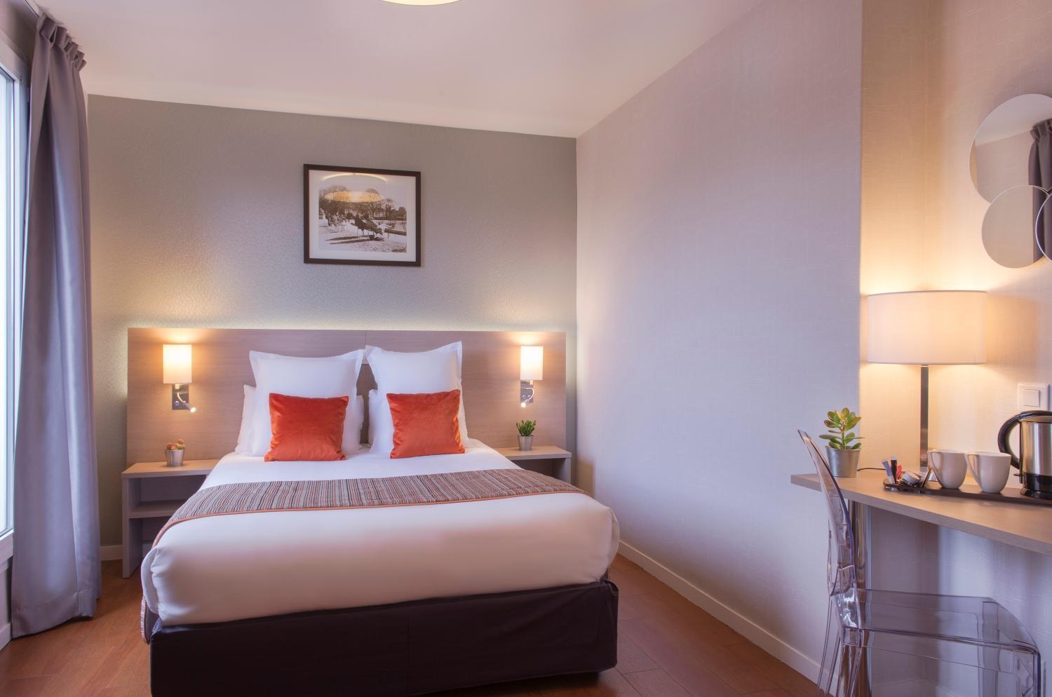 Dièse Bastille 3* Parigi