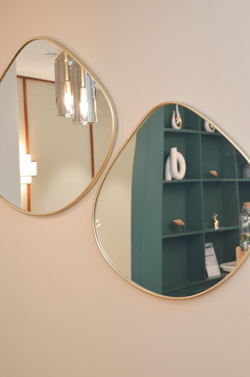 Dièse Bastille Hotel