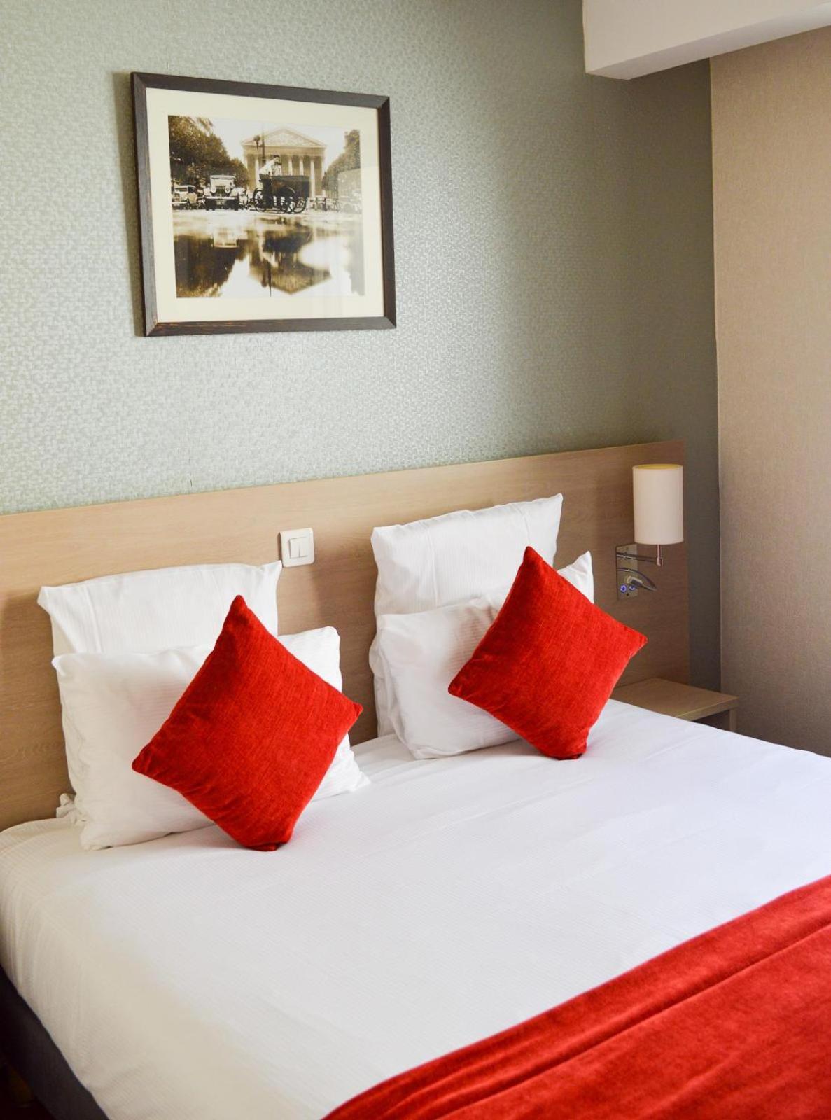 Dièse Bastille Parigi