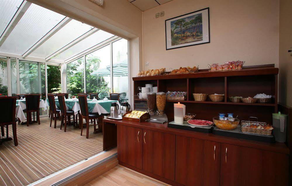 Dièse Bastille Parigi