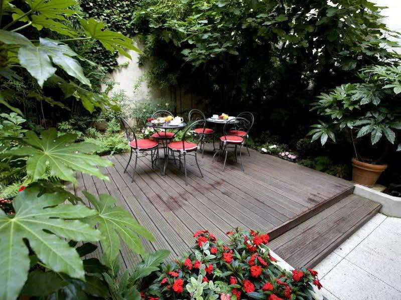 Dièse Bastille Parigi